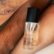 Разогревающее съедобное массажное масло Bijoux Indiscrets Slow Sex Warming massage oil фото 5