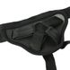 Трусы для страпона Sportsheets - Entry Level Strap-On Waterproof Black, можно в душе или ванной фото 3