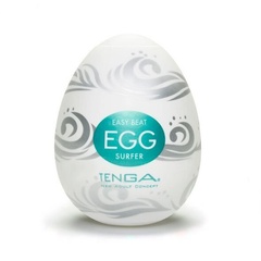 Tenga Egg Surfer (Серфер) фото