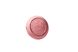 Смартвибратор для пар Zalo — Fanfan set Rouge Pink, пульт ДУ фото 4
