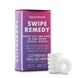 Мятные конфеты Bijoux Indiscrets Swipe Remedy – clitherapy oral sex mints фото 3