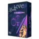 Эротическая игра «LOVE Фанти: 69 або гра у ліжку» (UA) фото 1