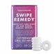 М'ятні цукерки Bijoux Indiscrets Swipe Remedy – clitherapy oral sex mints фото 2