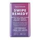 М'ятні цукерки Bijoux Indiscrets Swipe Remedy – clitherapy oral sex mints фото 1