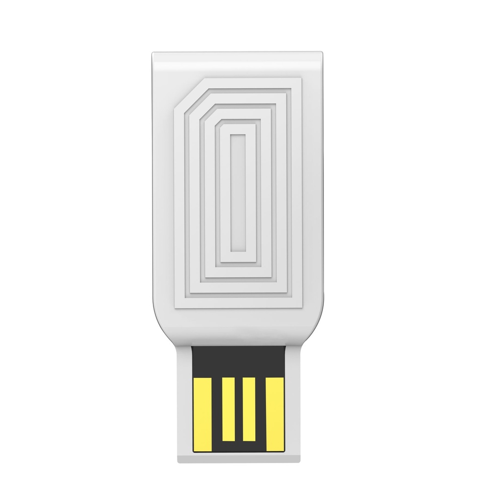 Адаптер Bluetooth Lovense USB фото