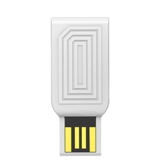 Адаптер Bluetooth Lovense USB фото