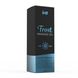 Масажний гель для інтимних зон Intt Frost (30 мл) охлаждаючо-зігріваючий фото 3