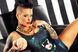 Мастурбатор Fleshlight Girls: Christy Mack — Attack, зі зліпка вагіни, дуже ніжний фото 2
