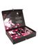 Подарочный набор Shunga NAUGHTY Cosmetic Kit: смазка и стимулирующие средства для него и для нее фото 2
