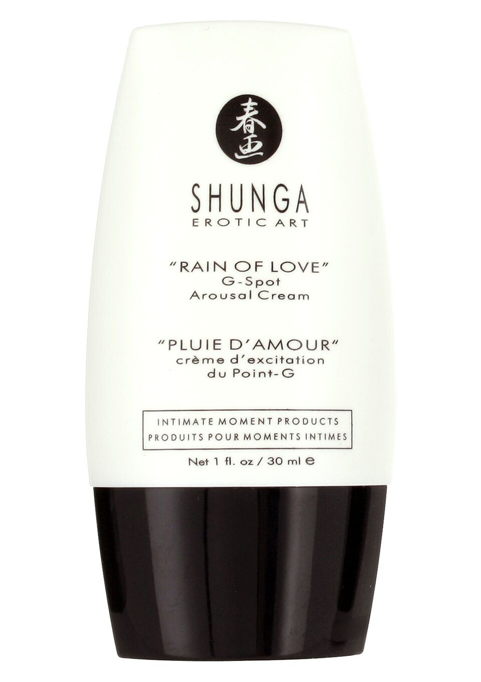 Подарунковий набір Shunga NAUGHTY Cosmetic Kit: змазка та стимулювальні засоби для нього та для неї фото