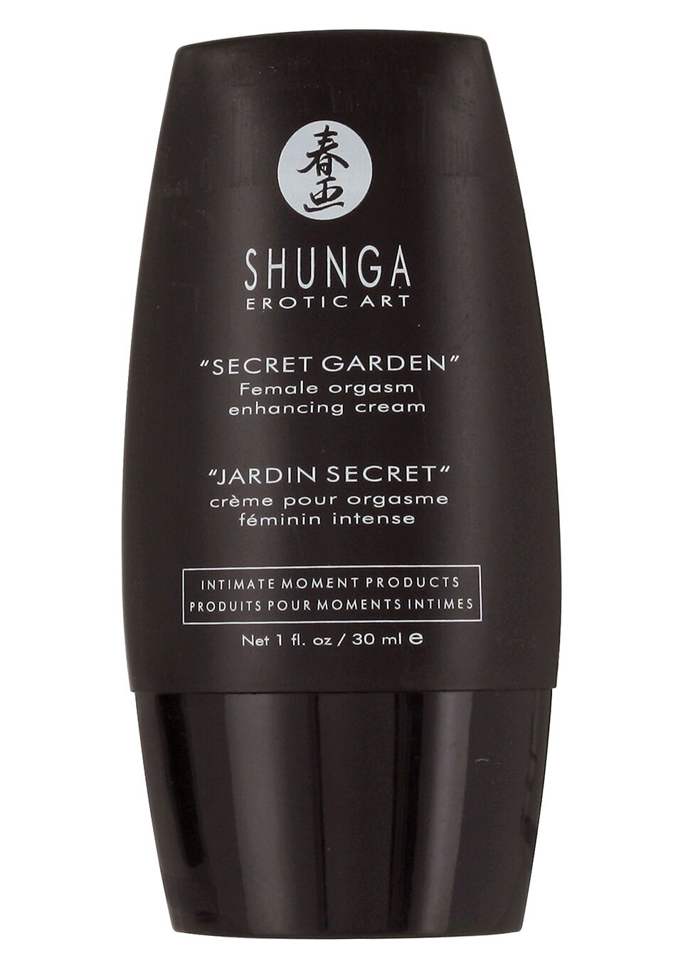 Подарунковий набір Shunga NAUGHTY Cosmetic Kit: змазка та стимулювальні засоби для нього та для неї фото