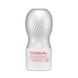 Мастурбатор Tenga TENGA AIR FLOW CUP GENTLE фото 1