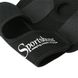 Ремень на бедро для страпона Sportsheets Thigh Strap-On, на липучке, можно на подушку, объем 55см фото 4