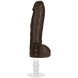 Фалоімітатор Doc Johnson BAM — Huge 13 Inch Realistic Cock фото 2