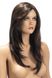 Парик World Wigs OLIVIA LONG CHESTNUT фото 1